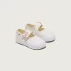 Zapato Mary Jane para niños pequeños