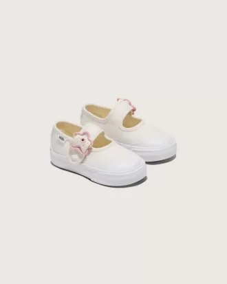 Zapato Mary Jane para niños pequeños
