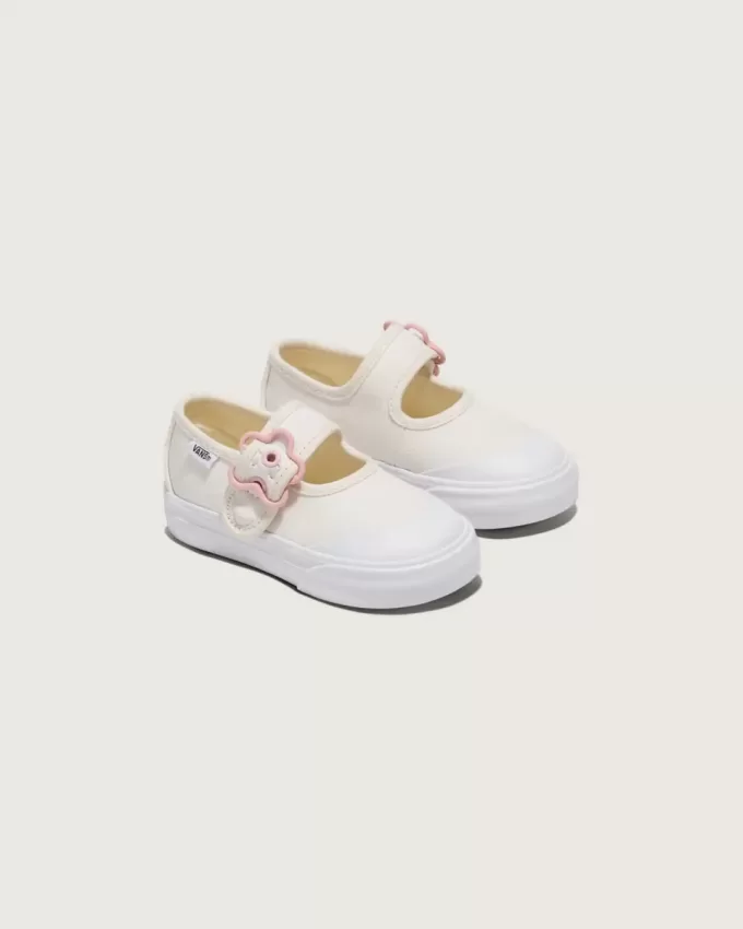 Zapato Mary Jane para niños pequeños