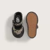 Zapato Mary Jane para niños pequeños
