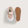Zapato Mary Jane para niños pequeños