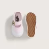 Zapato Mary Jane para niños pequeños