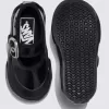 Zapato Mary Jane para niños pequeños