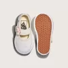 Zapato Mary Jane para niños pequeños