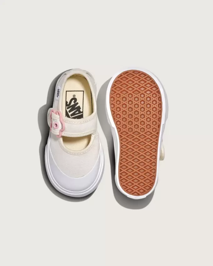 Zapato Mary Jane para niños pequeños