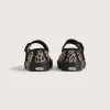Zapato Mary Jane para niños pequeños