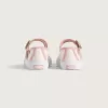 Zapato Mary Jane para niños pequeños