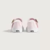 Zapato Mary Jane para niños pequeños