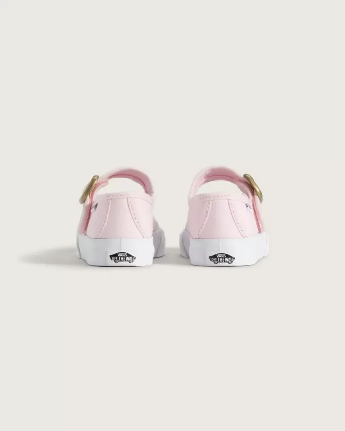 Zapato Mary Jane para niños pequeños