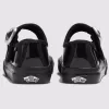 Zapato Mary Jane para niños pequeños