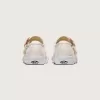 Zapato Mary Jane para niños pequeños