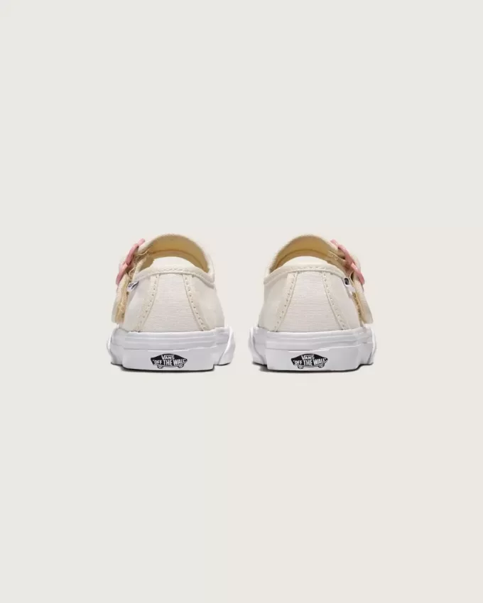 Zapato Mary Jane para niños pequeños