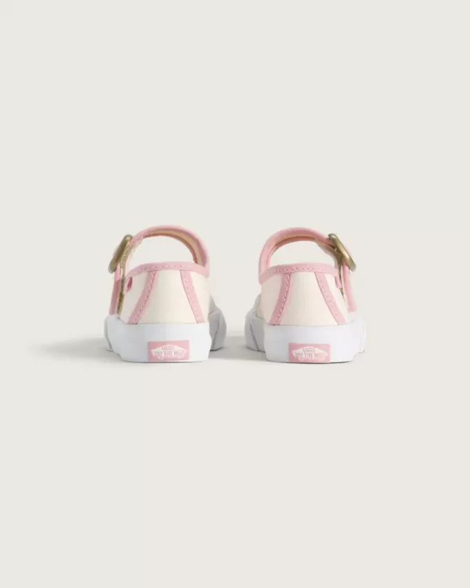 Zapato Mary Jane para niños pequeños