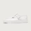 Zapato Mary Jane Perlado Premium