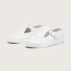 Zapato Mary Jane Perlado Premium