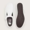 Zapato Mary Jane Perlado Premium