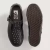 Zapato Mary Jane Perlado Premium