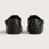 Zapato Mary Jane Perlado Premium