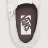 Zapato Mary Jane Perlado Premium