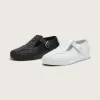Zapato Mary Jane Perlado Premium