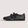 Zapato Mary Jane Super Lowpro Premium