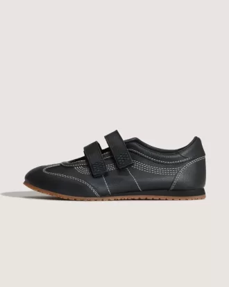 Zapato Mary Jane Super Lowpro Premium