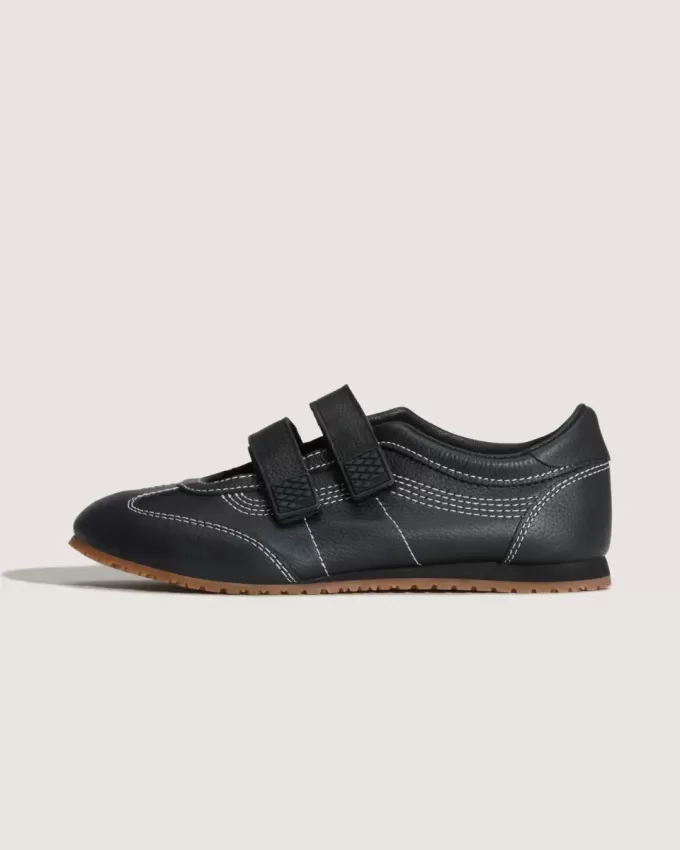 Zapato Mary Jane Super Lowpro Premium