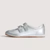 Zapato Mary Jane Super Lowpro Premium