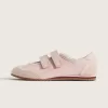 Zapato Mary Jane Super Lowpro Premium