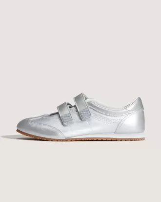 Zapato Mary Jane Super Lowpro Premium