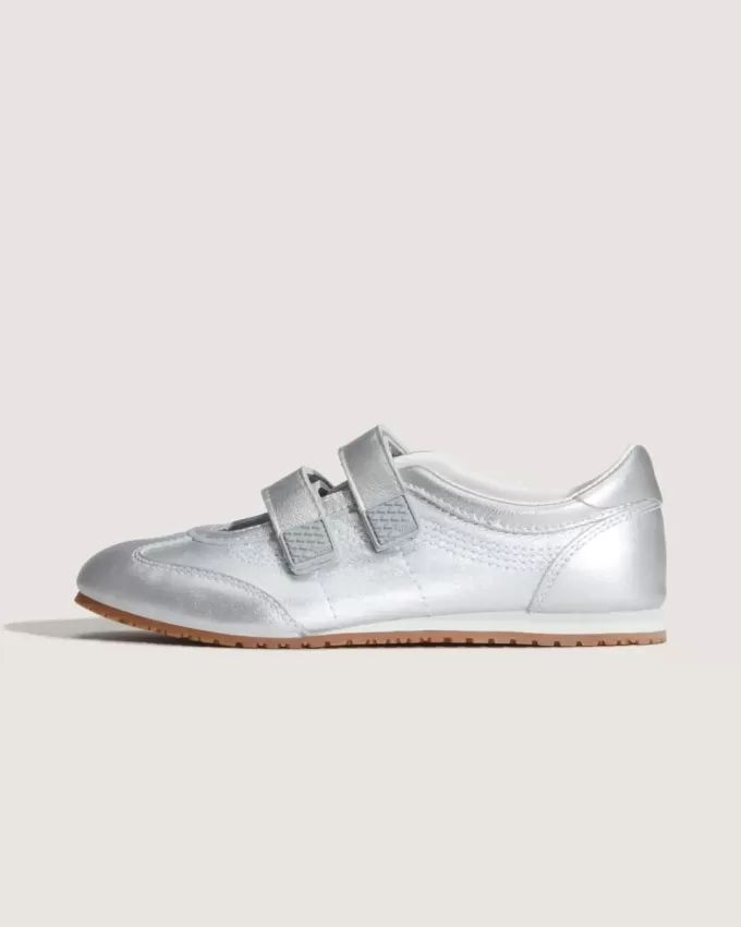 Zapato Mary Jane Super Lowpro Premium