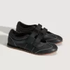 Zapato Mary Jane Super Lowpro Premium