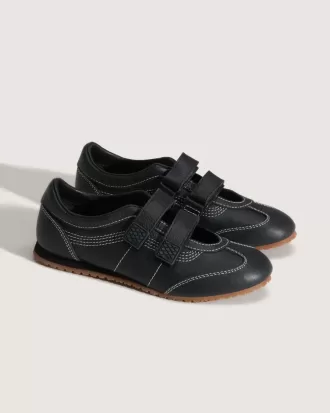 Zapato Mary Jane Super Lowpro Premium