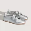 Zapato Mary Jane Super Lowpro Premium