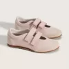 Zapato Mary Jane Super Lowpro Premium