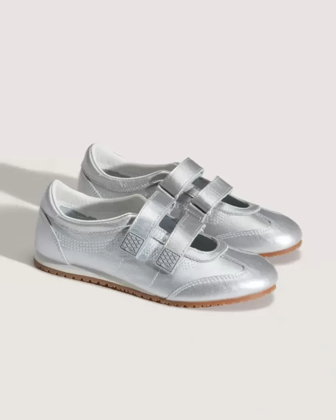 Zapato Mary Jane Super Lowpro Premium