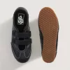 Zapato Mary Jane Super Lowpro Premium