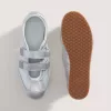 Zapato Mary Jane Super Lowpro Premium