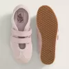 Zapato Mary Jane Super Lowpro Premium