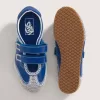 Zapato Mary Jane Super Lowpro Premium