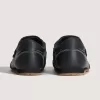 Zapato Mary Jane Super Lowpro Premium