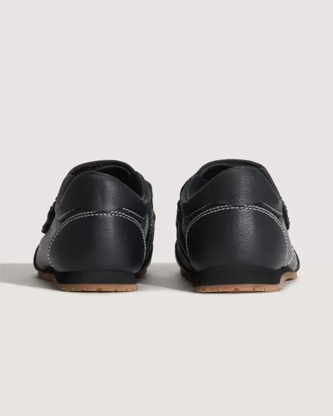 Zapato Mary Jane Super Lowpro Premium