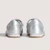 Zapato Mary Jane Super Lowpro Premium