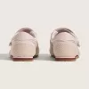Zapato Mary Jane Super Lowpro Premium