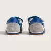 Zapato Mary Jane Super Lowpro Premium