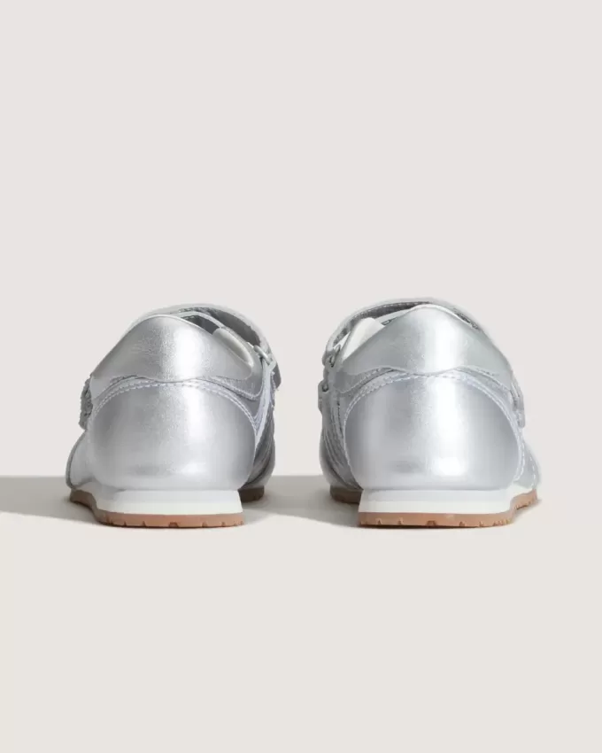 Zapato Mary Jane Super Lowpro Premium