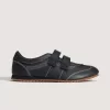 Zapato Mary Jane Super Lowpro Premium