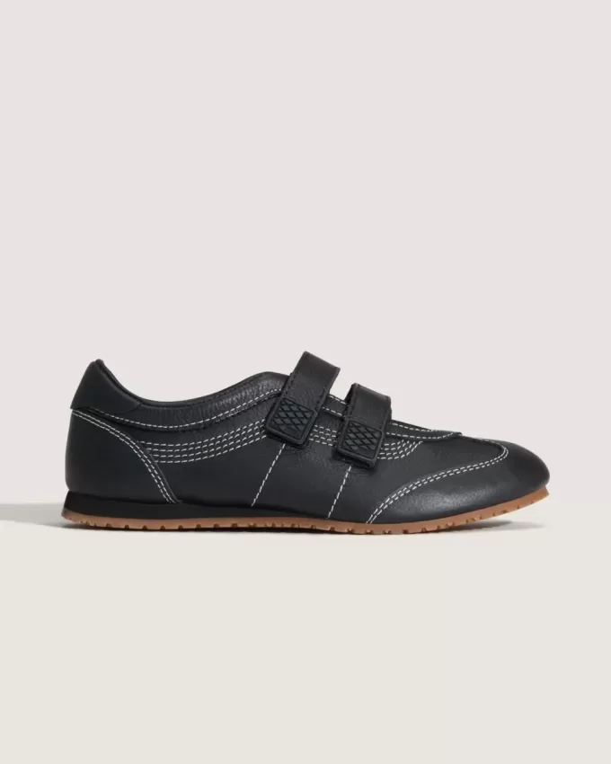 Zapato Mary Jane Super Lowpro Premium