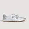 Zapato Mary Jane Super Lowpro Premium