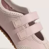 Zapato Mary Jane Super Lowpro Premium